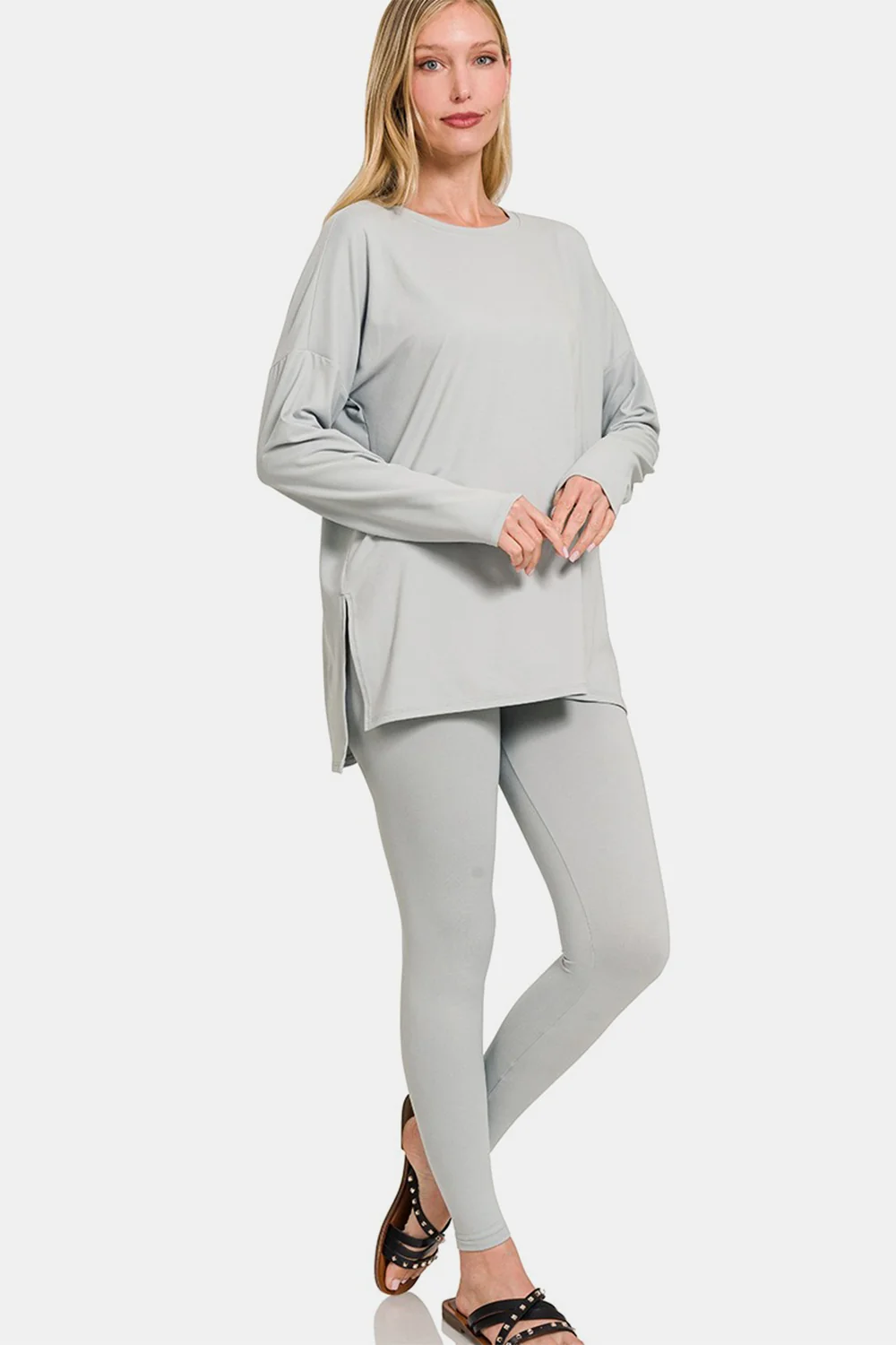 Zenana lounge set